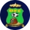 Dulupi FC logo