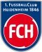 Heidenheim logo