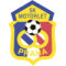 SK Motorlet Praha logo