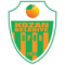 Kozan Spor FK logo