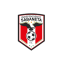 Independiente Sabaneta logo