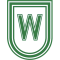 Wedeler TSV logo