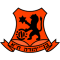 FC Ironi Or Yehuda U19 logo