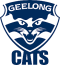 Geelong Sc logo