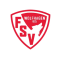 FSV Wolfhagen logo