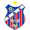 Trindade AC U20 logo