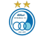 Esteghlal Zeydoon logo