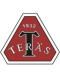 ToTe logo