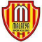 Malatyaspor logo