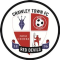 Crawley Town XI logo