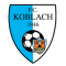 PD Koblach logo