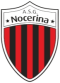 Nocerina logo