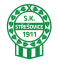 Stresovice logo