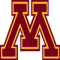 Minnesota(w) logo