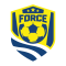 Cleveland Force SC (W) logo