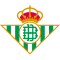 Real Betis logo