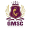 GMSC logo