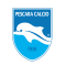 Pescara Youth logo