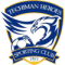 Techiman Heroes logo