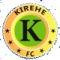 Kirehe FC logo