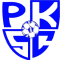 Port Kennedy(w) logo