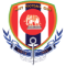 Royal Thai Navy logo