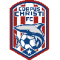 Corpus Christi FC logo