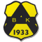 BK Astrio logo