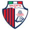 Balcatta U20 logo