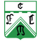 Ferro Carril Oeste Reserves logo