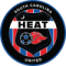 SC United Heat logo