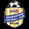 Bhawanipore FC logo