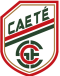 Caete U20 logo