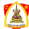 Selangor United U21 logo