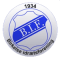 Birkelse IF logo