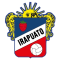 CD Irapuato B logo