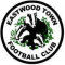 Eastwood Town logo