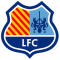 Loyola FC logo