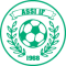 Assi(w) logo