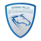 Spring Hills FC logo