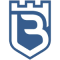 Belenenses SAD logo