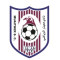 Muaither SC Reserves logo