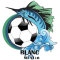 Dublanc FC logo