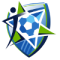 Hakoah Sydney City East logo