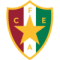 Estrela Amadora (W) logo