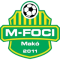 Makhansi FC (w) logo