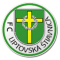 TJ Družstevník Liptovska Stiavnica logo