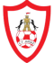 CF Jaraiz logo