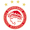 Olympiacos Piraeus logo