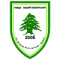 Alshabab logo